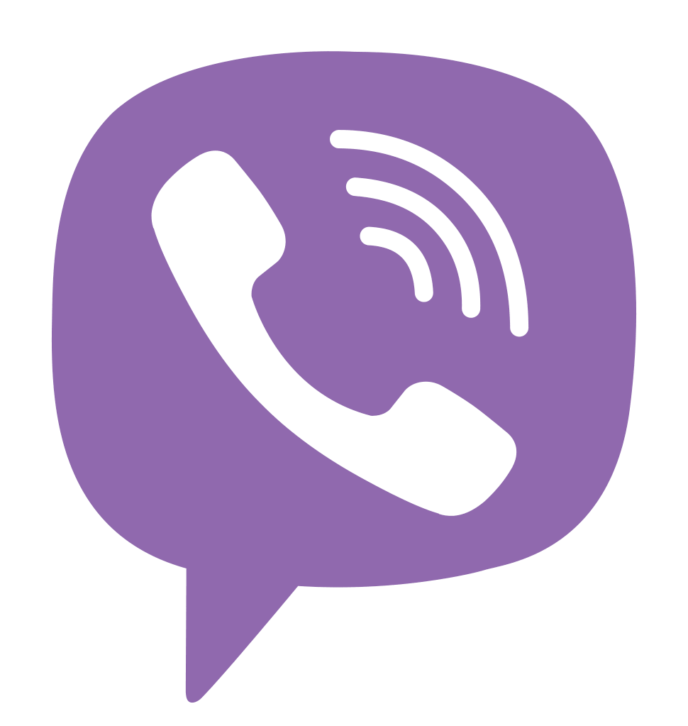 viber icon.png